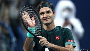 Federer anunció su retiro del tenis profesional con una sentida carta: «Tenis: te amo y nunca dejaré de hacerlo»