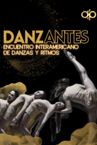Danzantes, danza tu alma… conocé todo sobre este evento