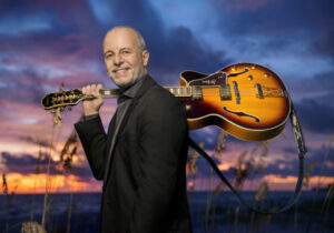 Plaza en el Plaza celebra sus 40 años con la música