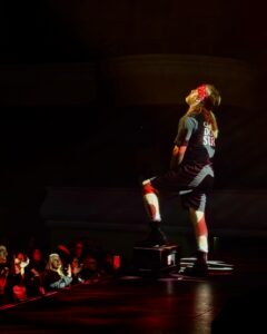 Guns N’ Roses Sinfónico regresa a Mendoza