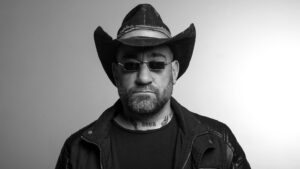 Piti Fernández recorre su carrera solista en el Arena Maipú