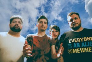 Lightplay vuelve a Mendoza