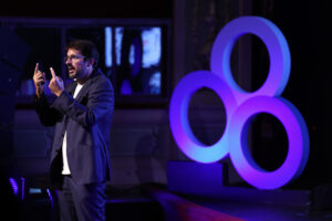 Mentes Expertas: «Las casualidades no existen» por Borja Vilaseca