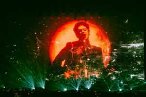 Soda Stereo Ecos: últimas novedades del esperado show