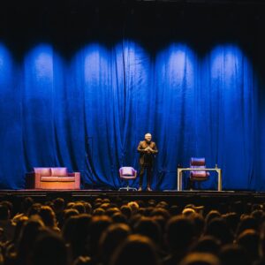 Despedida definitiva de «Palabra Plena»