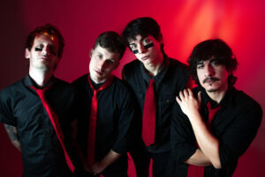 MTV HITZ regresa a Mendoza
