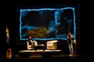 Nuevas Historias Argentinas por Pigna y Saborido