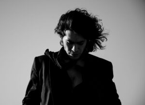 Federico Núñez presenta «Sueño Flamenco» en el Independencia