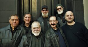 Cordillera de los Under debuta con dos días de música y cultura alternativa