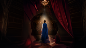 El musical «María es Callas» llega a Mendoza 