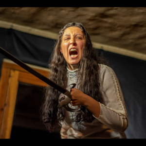 «Juana Somos Todas» regresa a la cartelera mendocina